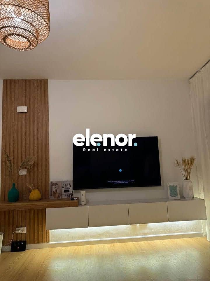 4 IMG-20251204-WA0051. jpg