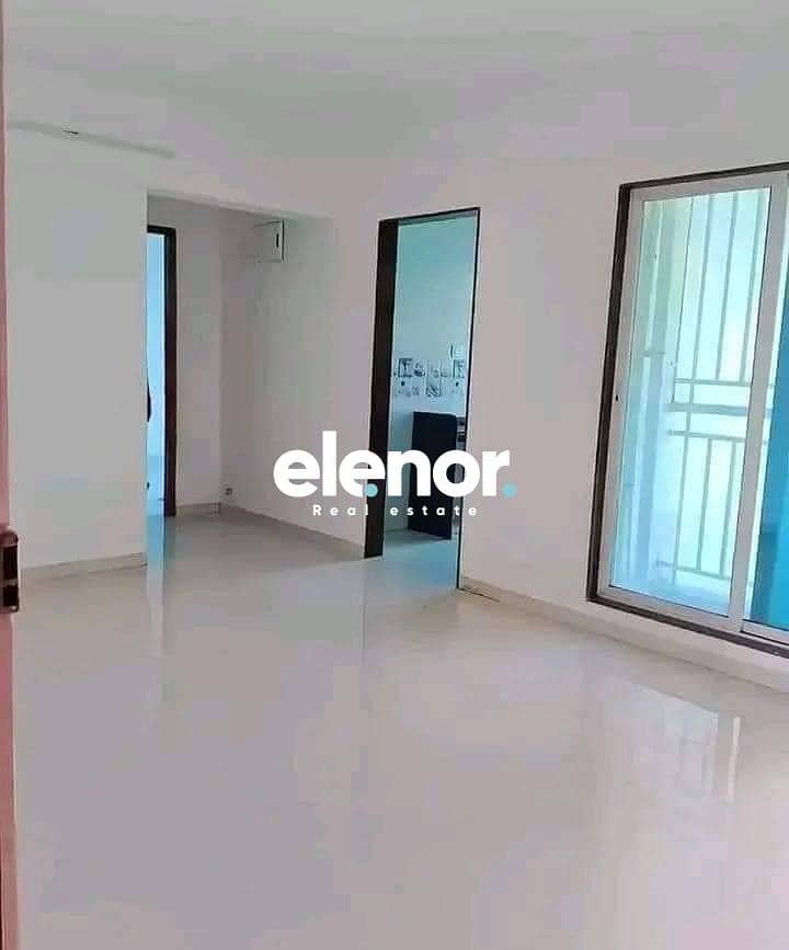 5 IMG-20251204-WA0052. jpg