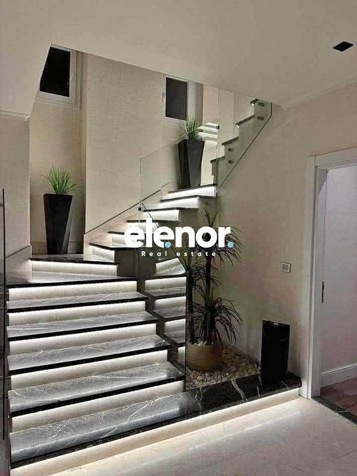 6 IMG-20251204-WA0055. jpg