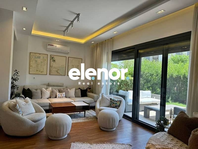 7 IMG-20251204-WA0056. jpg