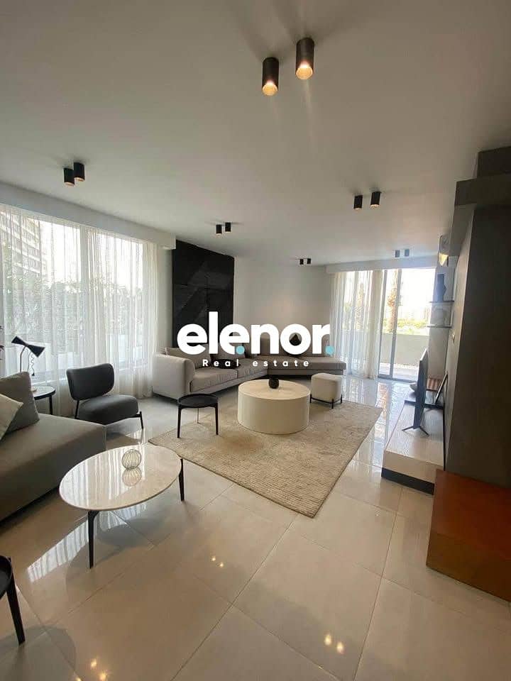 8 IMG-20251204-WA0057. jpg