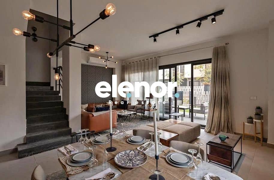 9 IMG-20251204-WA0058. jpg