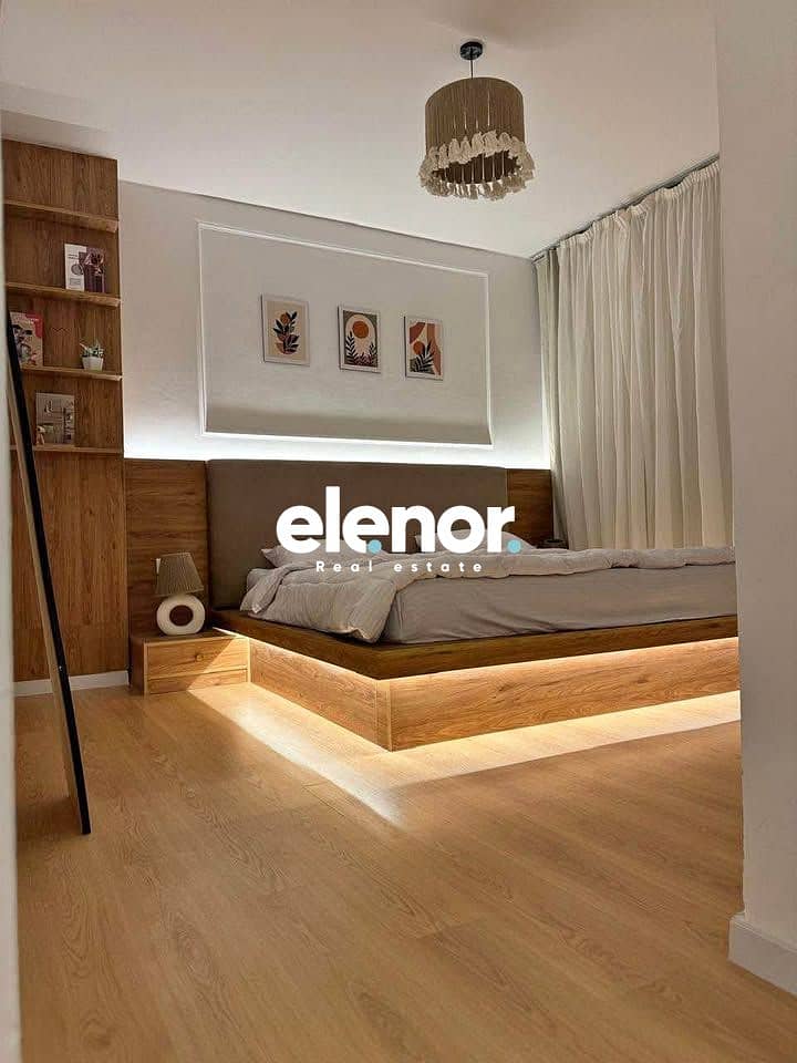 10 IMG-20251204-WA0059. jpg