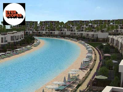 2 Bedroom Chalet for Sale in Ain Sukhna, Suez - 21462499_152790185306293_8550580021393908440_n. jpg 2 Bedroom Chalet for Sale in Ain Sukhna, Suez - 21462499_152790185306293_8550580021393908440_n. jpg