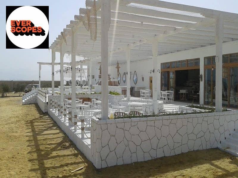 12 ٢٠١٨٠٤٠٣_١٤٠٨٤٦. jpg