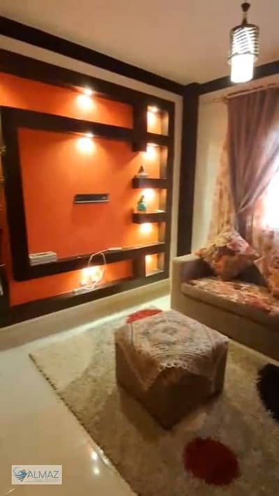 شقة 3 غرف نوم للايجار في مدينة نصر، القاهرة - WhatsApp Image 2025-12-04 at 4.10. 31 PM (4). jpeg شقة 3 غرف نوم للايجار في مدينة نصر، القاهرة - WhatsApp Image 2025-12-04 at 4.10. 31 PM (4). jpeg