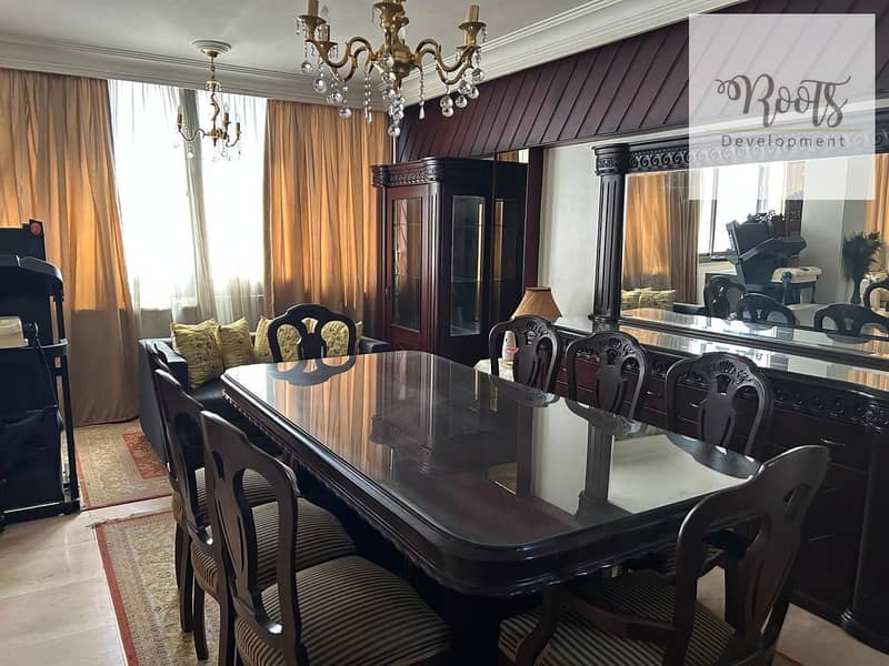 2 WhatsApp Image 2025-12-01 at 19.42. 12 (2). jpeg