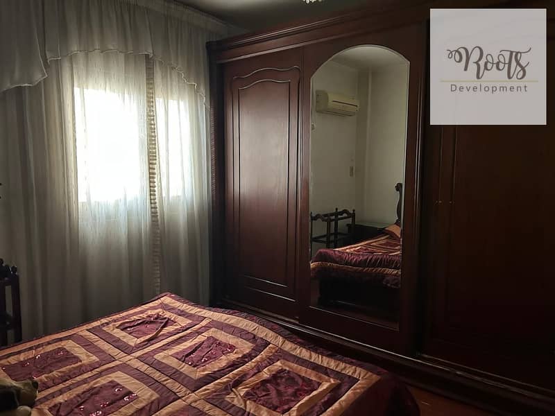 6 WhatsApp Image 2025-12-01 at 19.42. 13 (1). jpeg