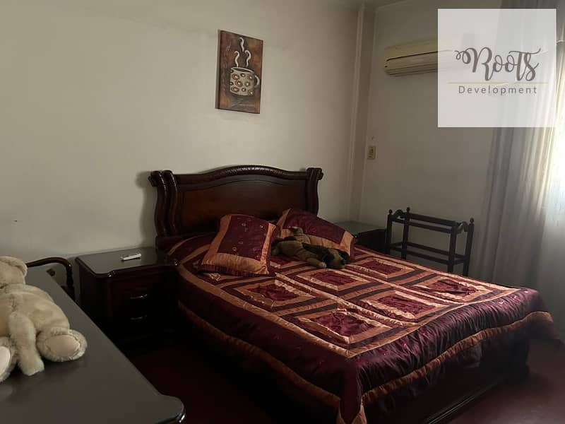 7 WhatsApp Image 2025-12-01 at 19.42. 12. jpeg