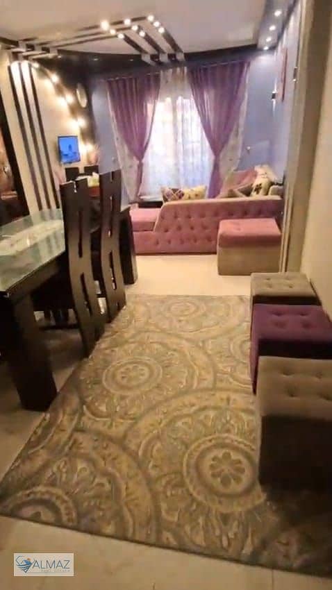 2 WhatsApp Image 2025-12-04 at 4.10. 31 PM (5). jpeg