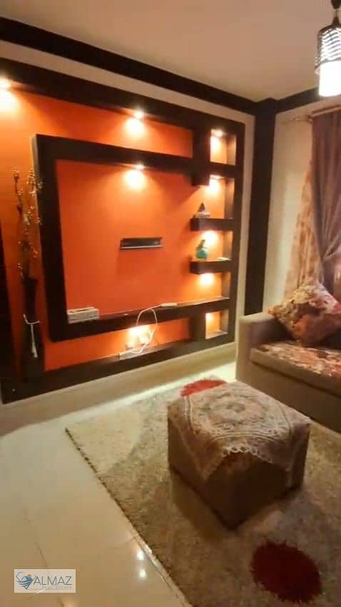 3 WhatsApp Image 2025-12-04 at 4.10. 31 PM (3). jpeg