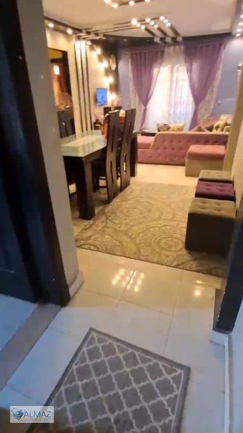 4 WhatsApp Image 2025-12-04 at 4.10. 32 PM (2). jpeg