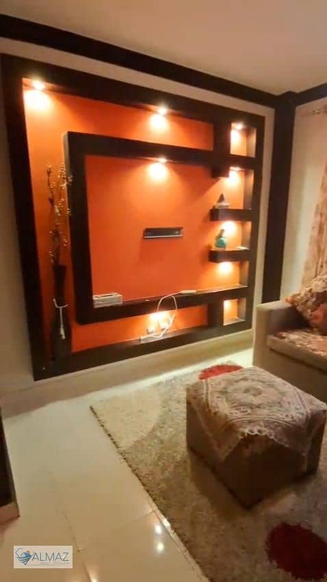 5 WhatsApp Image 2025-12-04 at 4.10. 31 PM (2). jpeg