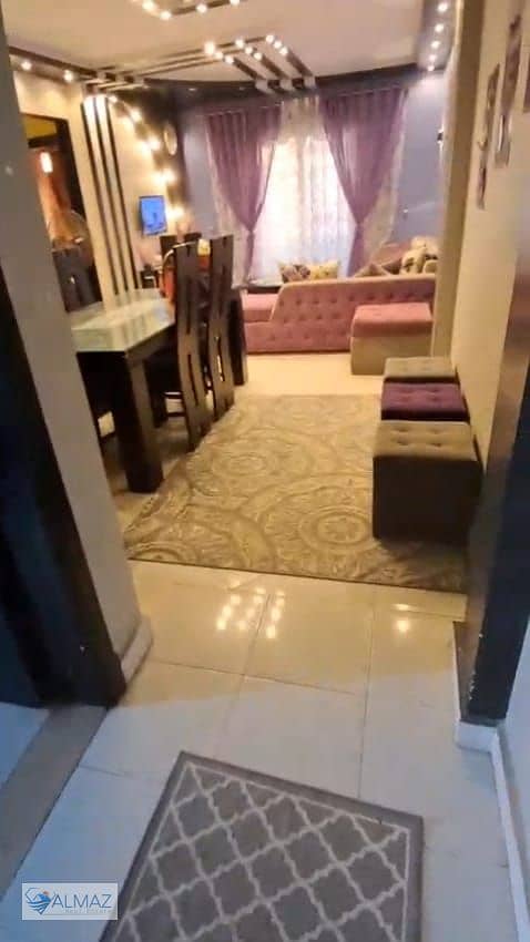 6 WhatsApp Image 2025-12-04 at 4.10. 32 PM (1). jpeg