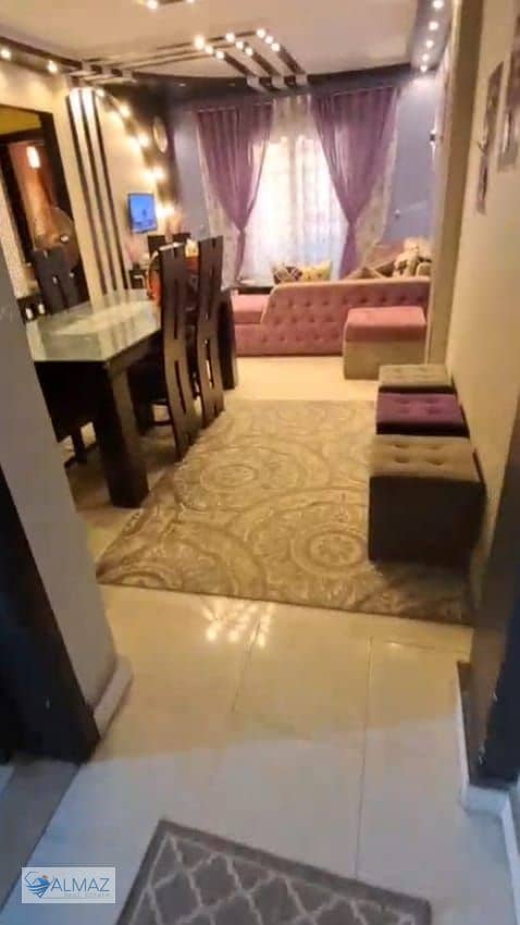 7 WhatsApp Image 2025-12-04 at 4.10. 32 PM. jpeg