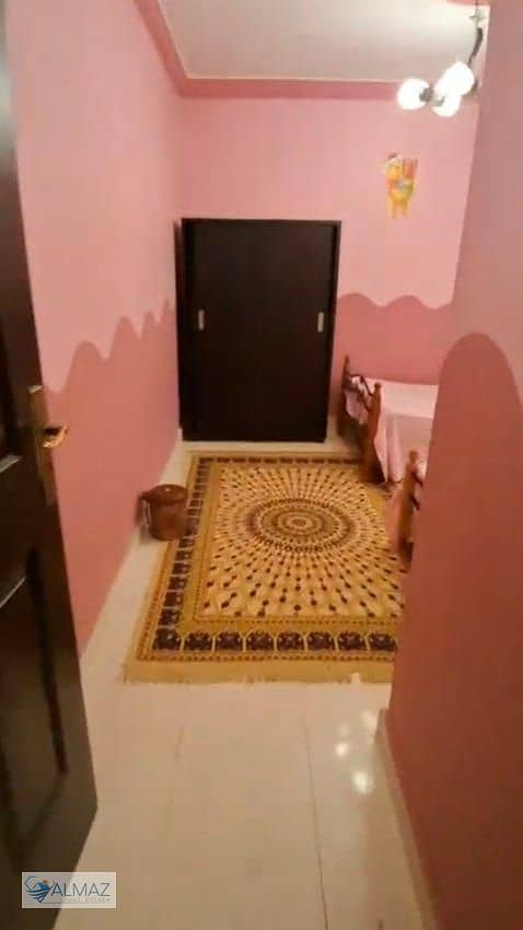 8 WhatsApp Image 2025-12-04 at 4.10. 31 PM. jpeg