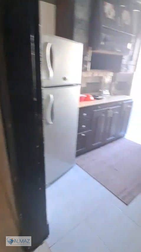 9 WhatsApp Image 2025-12-04 at 4.10. 29 PM (1). jpeg