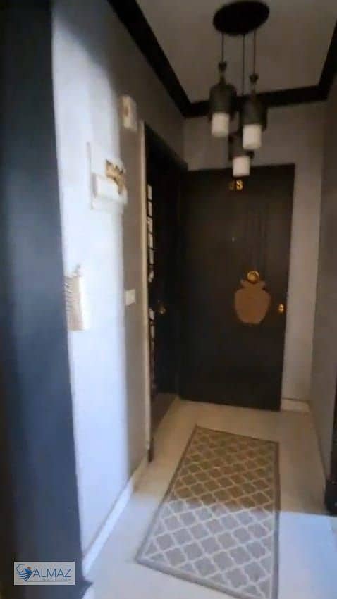 10 WhatsApp Image 2025-12-04 at 4.10. 29 PM (2). jpeg