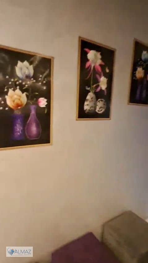 11 WhatsApp Image 2025-12-04 at 4.10. 29 PM (3). jpeg