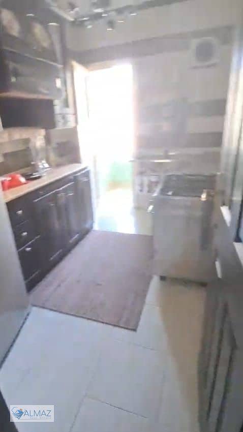 12 WhatsApp Image 2025-12-04 at 4.10. 29 PM. jpeg