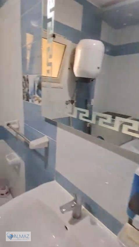 13 WhatsApp Image 2025-12-04 at 4.10. 30 PM (1). jpeg