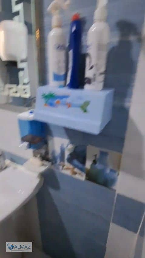 14 WhatsApp Image 2025-12-04 at 4.10. 30 PM (2). jpeg