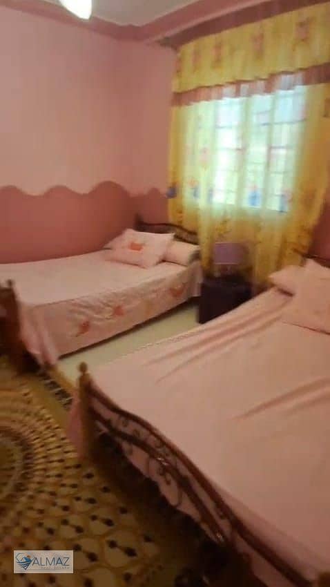 15 WhatsApp Image 2025-12-04 at 4.10. 30 PM (3). jpeg