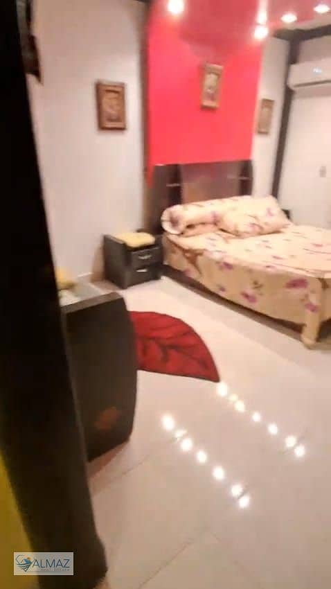 16 WhatsApp Image 2025-12-04 at 4.10. 30 PM (4). jpeg