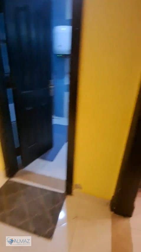 17 WhatsApp Image 2025-12-04 at 4.10. 30 PM (5). jpeg