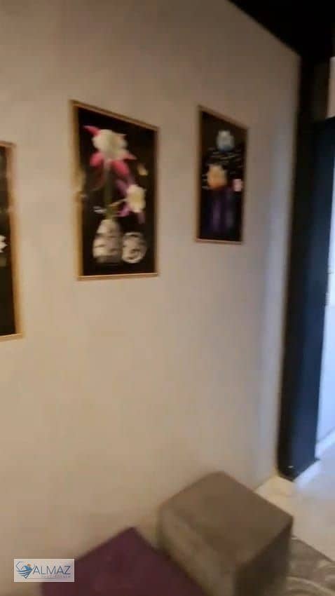 18 WhatsApp Image 2025-12-04 at 4.10. 30 PM. jpeg