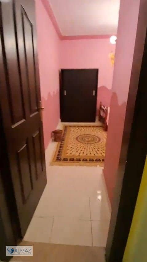 19 WhatsApp Image 2025-12-04 at 4.10. 31 PM (1). jpeg