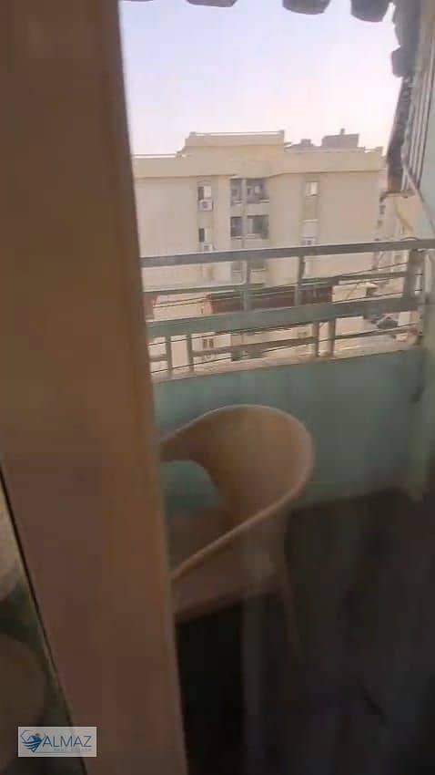 20 WhatsApp Image 2025-12-04 at 4.10. 31 PM (6). jpeg