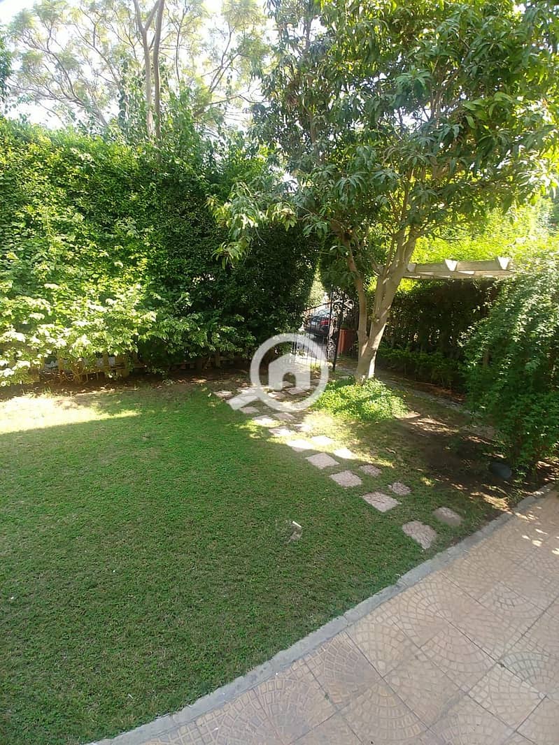 3 IMG-20251204-WA0308. jpg