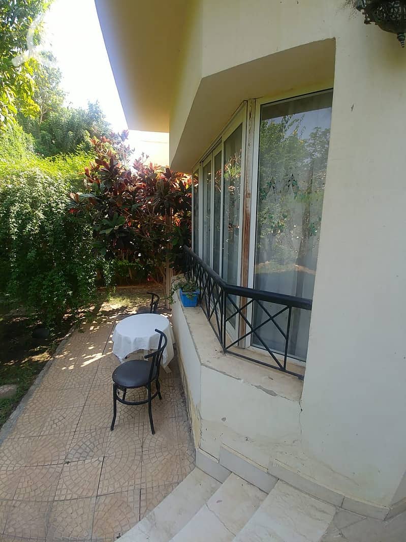 4 IMG-20251204-WA0306. jpg