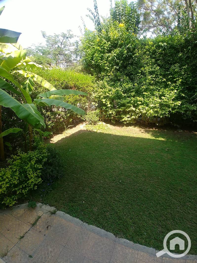 5 IMG-20251204-WA0305. jpg