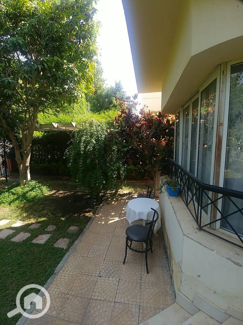 7 IMG-20251204-WA0304. jpg