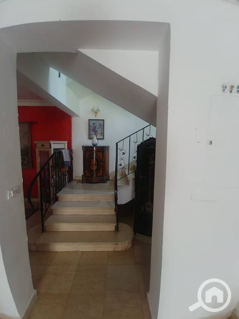 8 IMG-20251204-WA0303. jpg