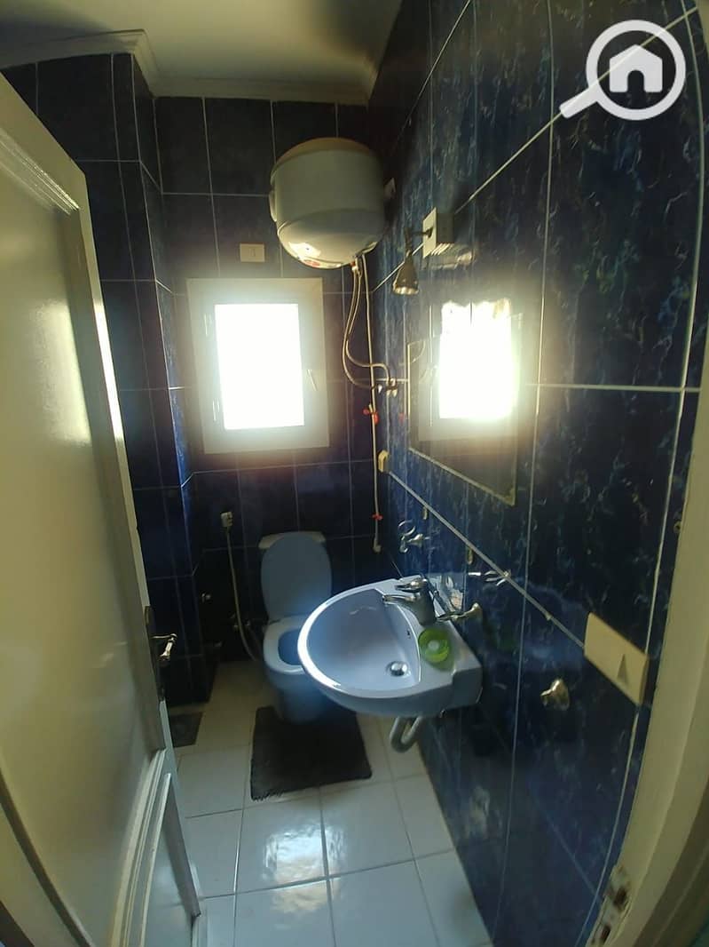 10 IMG-20251204-WA0301. jpg