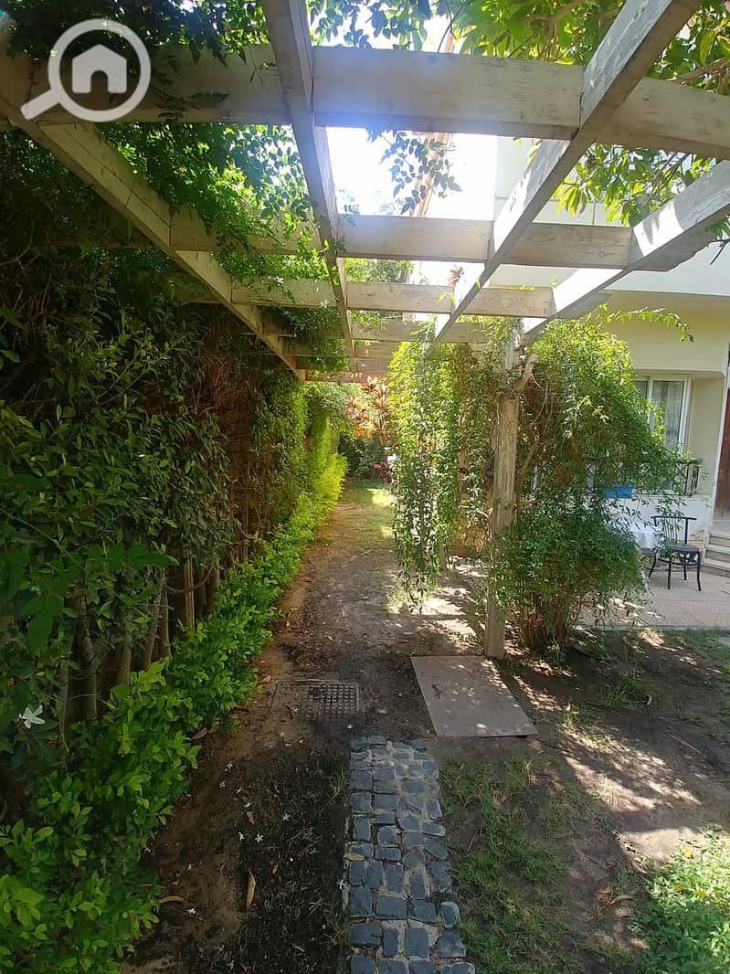 2 IMG-20251204-WA0300. jpg