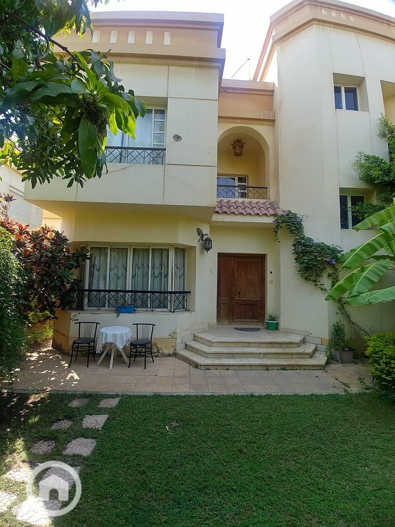 IMG-20251204-WA0299. jpg