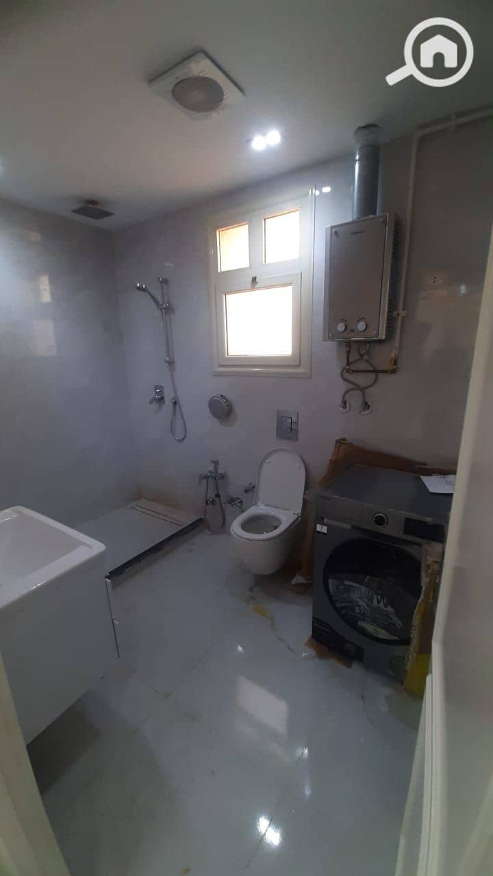 3 2fc4a814-4a84-4dbb-87c9-9098607b7f39. jpeg