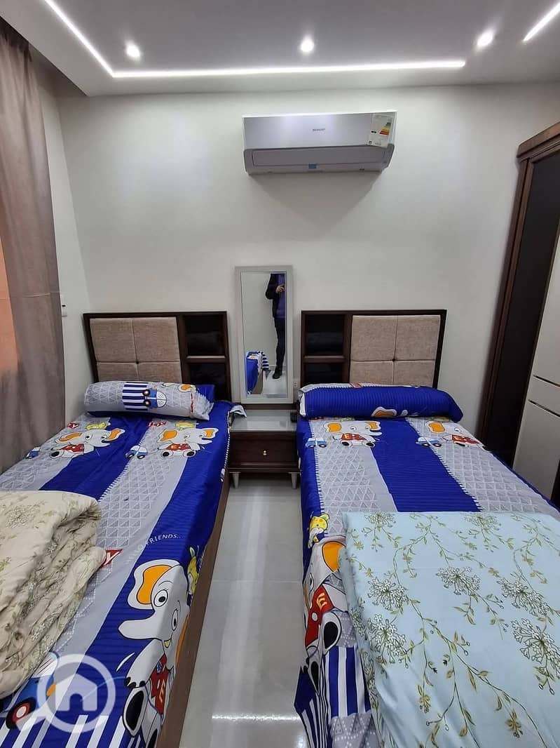 5 8b54d351-3269-4625-bf9d-7599c1bc0147. jpeg