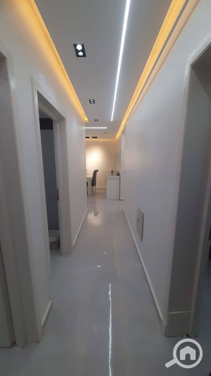 6 b1595b57-db22-47e5-bcc8-7a86bad873cb. jpeg