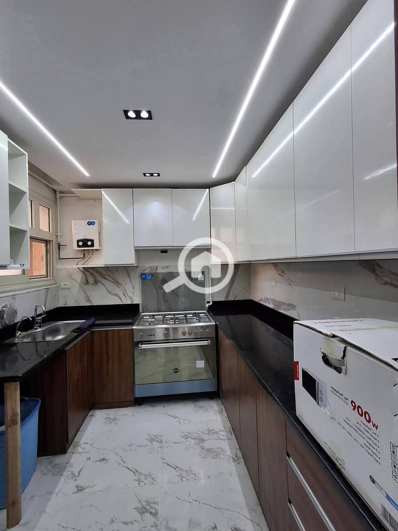 7 cb81c034-c07e-48b9-8a38-aeb192244354. jpeg