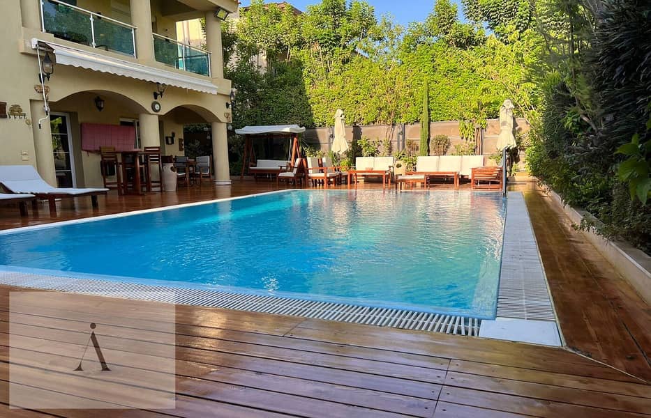 2 WhatsApp Image 2025-11-25 at 11.47. 21 AM (2). jpeg