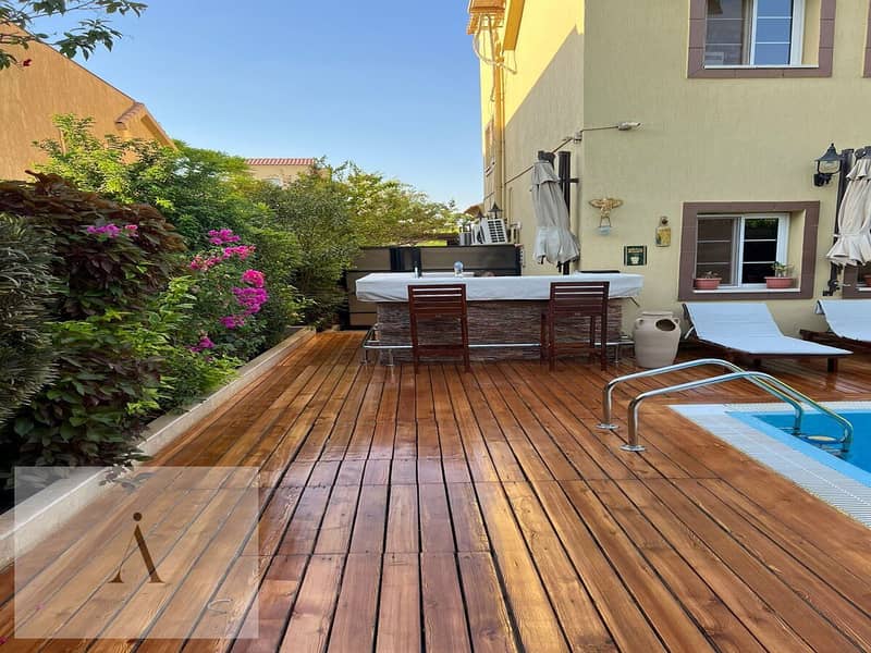 3 WhatsApp Image 2025-11-25 at 11.47. 21 AM (3). jpeg