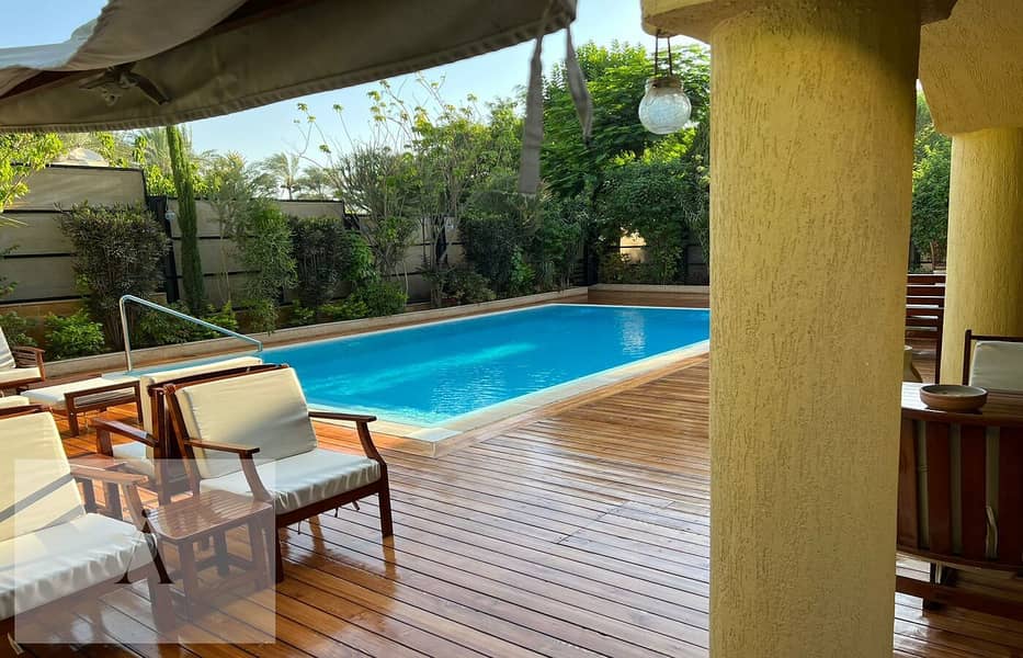 4 WhatsApp Image 2025-11-25 at 11.47. 21 AM (4). jpeg