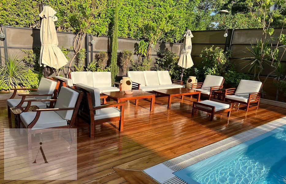 5 WhatsApp Image 2025-11-25 at 11.47. 21 AM. jpeg