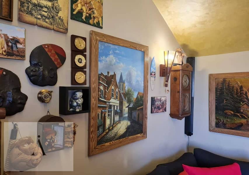 6 WhatsApp Image 2025-11-25 at 11.47. 23 AM (1). jpeg