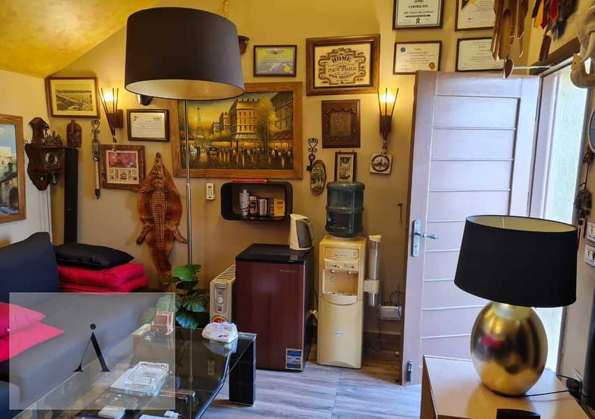 7 WhatsApp Image 2025-11-25 at 11.47. 23 AM (2). jpeg